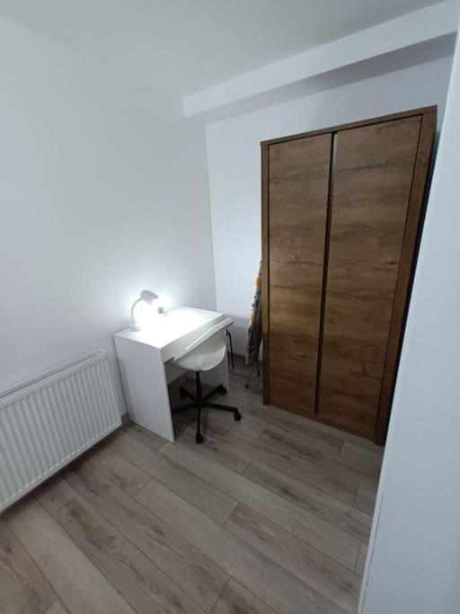 Old Town Studio 1 Apartment Nr 1 Baia Mare Exterior foto